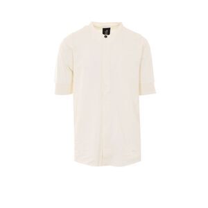 Thom Krom Men M Ts 951 T-Shirt